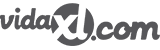 vidaXL logo