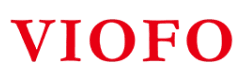VIOFO logo