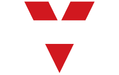 Vornado Air logo