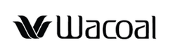 Wacoal logo