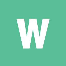 WalletHub logo