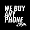 WeBuyAnyPhone logo