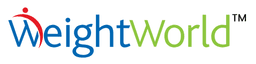WeightWorld DK logo