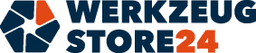 Werkzeugstore24 logo