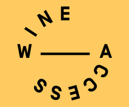 Wine Access logo