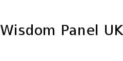 Wisdom Panel™ logo