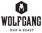 Wolfgang logo
