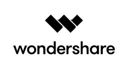 Wondershare logo
