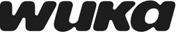 WUKA logo