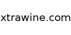 XtraWine logo