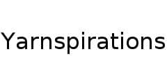 Yarnspirations logo