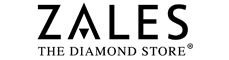 Zales logo