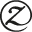 zChocolat logo