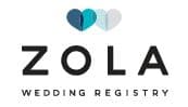 Zola logo