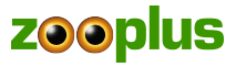 Zoohit Slovenia logo