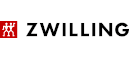 Zwilling logo